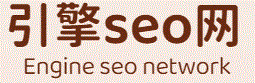 引擎seo网站建设