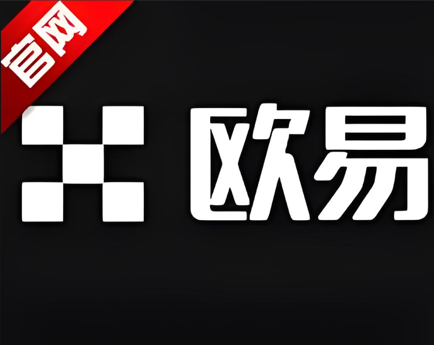 下载oxk